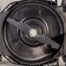 Μηχανή Γκαζόν Μπαταρίας Brushless,20V,Li-Ion,Κοπή 32cm Bormann Pro BBP4160 078609